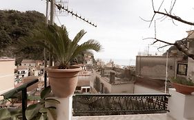 Casa Nel Borgo Dei Gatti