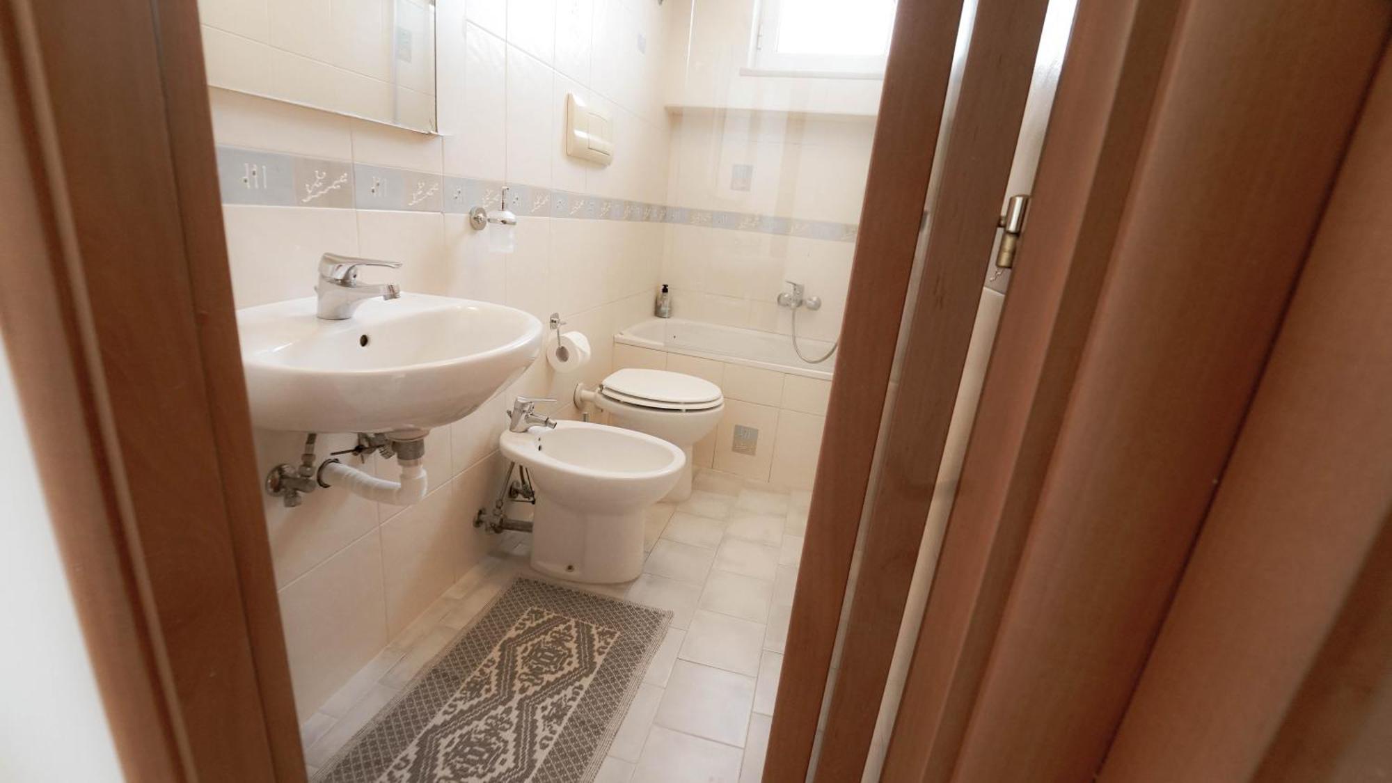 Apartmán Casa Nel Borgo Dei Gatti Cetara Exteriér fotografie