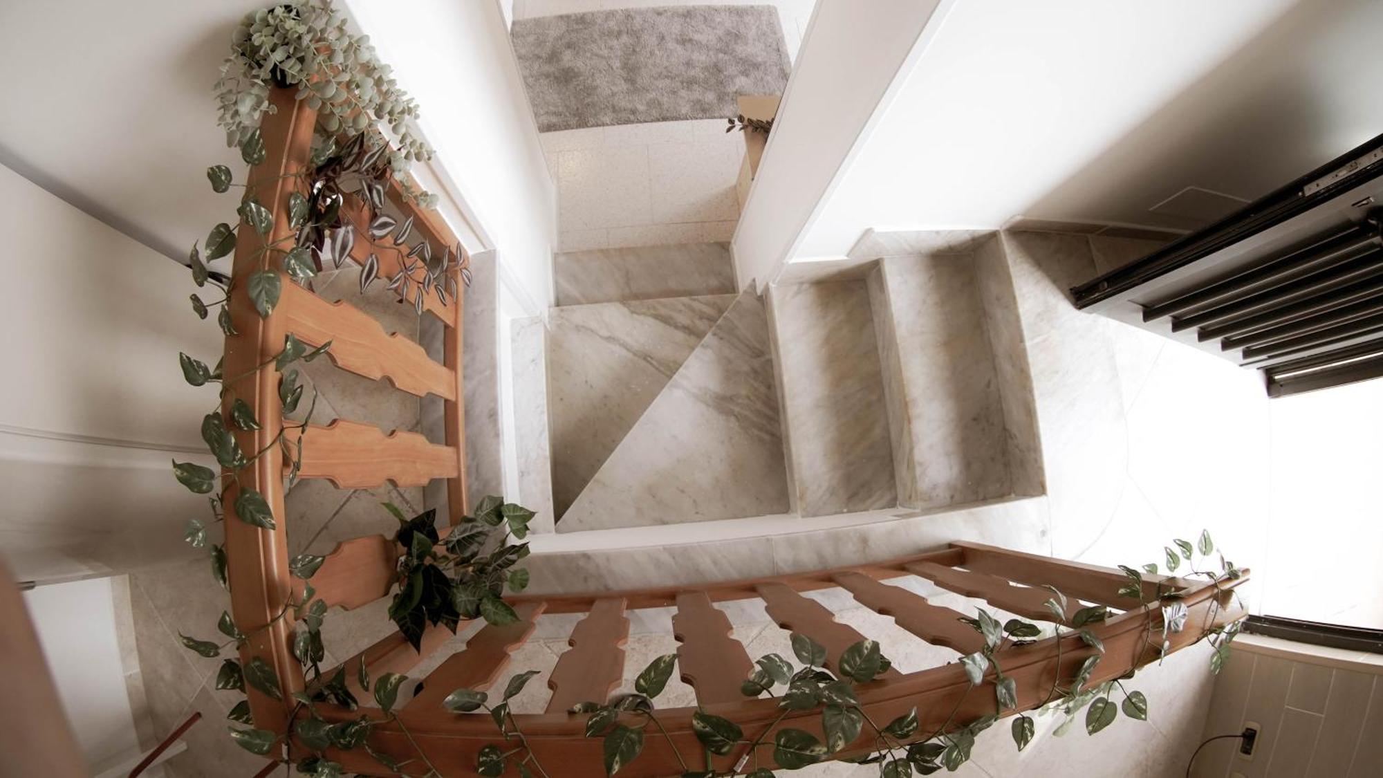Apartmán Casa Nel Borgo Dei Gatti Cetara Exteriér fotografie